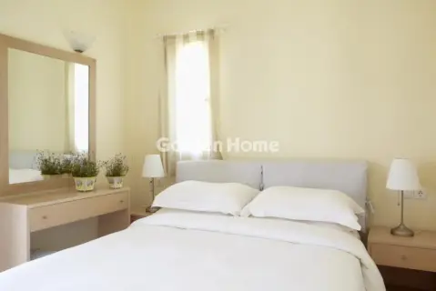 Ξενοδοχείο 2500τ.μ. προς πώληση φωτογραφία 21