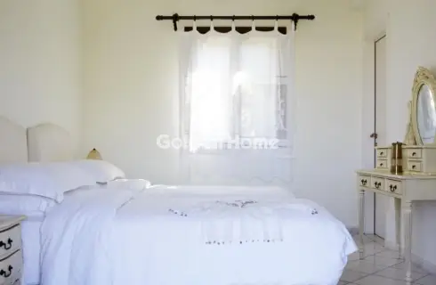 Hotel 2500m<sup>2</sup> for sale photo 31