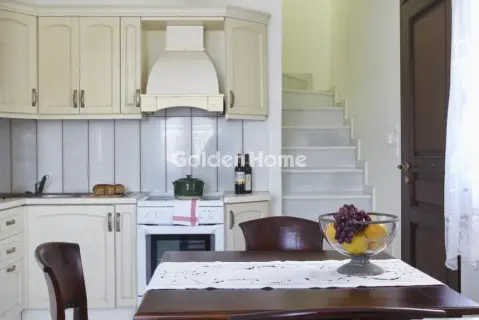Ξενοδοχείο 2500τ.μ. προς πώληση φωτογραφία 30