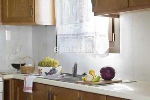 Ξενοδοχείο 2500τ.μ. προς πώληση φωτογραφία 28