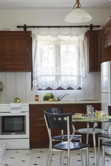 Ξενοδοχείο 2500τ.μ. προς πώληση φωτογραφία 47