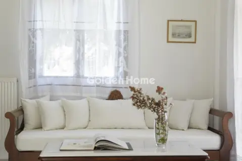 Ξενοδοχείο 2500τ.μ. προς πώληση φωτογραφία 45