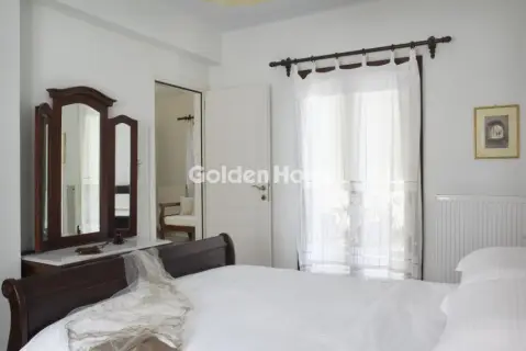 Ξενοδοχείο 2500τ.μ. προς πώληση φωτογραφία 43
