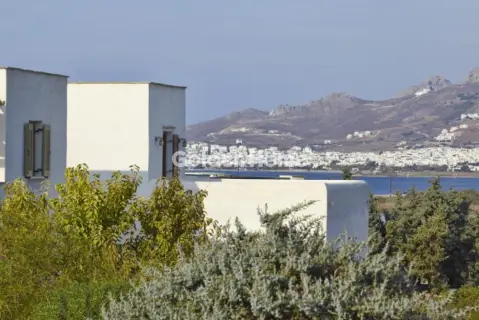 Hotel 2500m<sup>2</sup> for sale photo 49