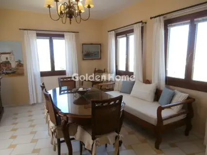 Ξενοδοχείο 2500τ.μ. προς πώληση φωτογραφία 62