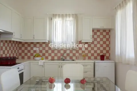 Ξενοδοχείο 2500τ.μ. προς πώληση φωτογραφία 69