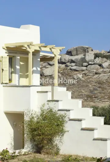 Hotel 2500m<sup>2</sup> for sale photo 8
