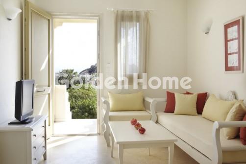 Ξενοδοχείο στην Άγιος Προκόπιος, Νάξος — Φωτογραφία 73 από 78
