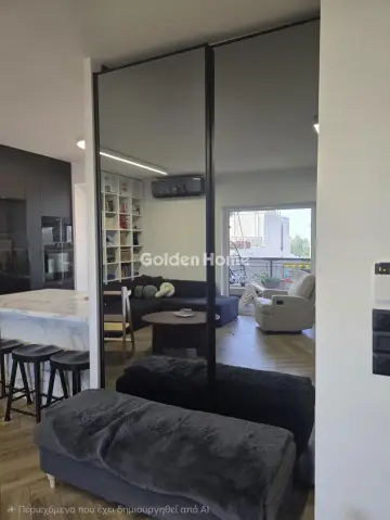 Διαμέρισμα 77τ.μ. προς πώληση φωτογραφία 5467764