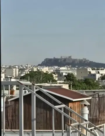 Διαμέρισμα 77τ.μ. προς πώληση φωτογραφία 5467766