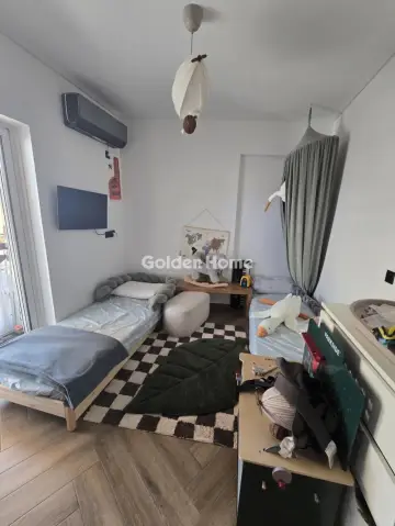 Διαμέρισμα 77τ.μ. προς πώληση φωτογραφία 5467772