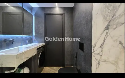Διαμέρισμα 77τ.μ. προς πώληση φωτογραφία 5467774