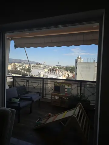 Διαμέρισμα 77τ.μ. προς πώληση φωτογραφία 5467779