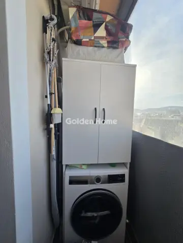 Διαμέρισμα 77τ.μ. προς πώληση φωτογραφία 5467783