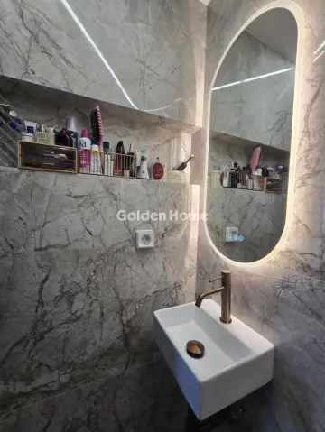Διαμέρισμα 77τ.μ. προς πώληση φωτογραφία 5467778
