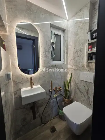 Διαμέρισμα 77τ.μ. προς πώληση φωτογραφία 5467777