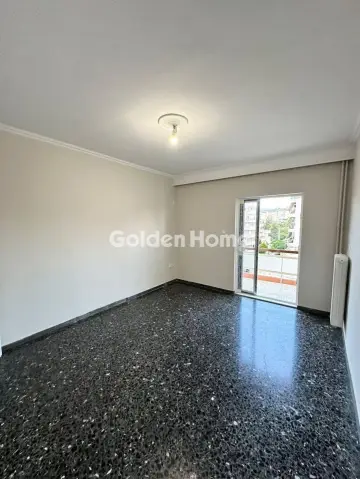 Apartment 65m<sup>2</sup> for sale photo 5