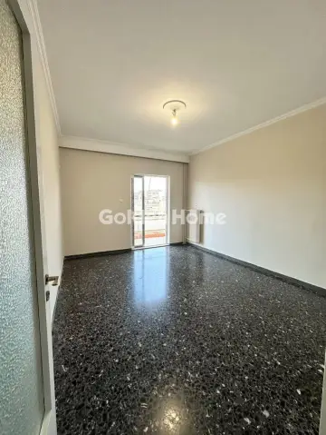Apartment 65m<sup>2</sup> for sale photo 6