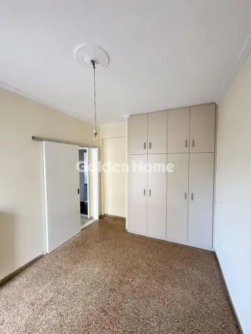 Apartment 65m<sup>2</sup> for sale photo 3