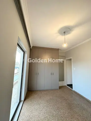 Apartment 65m<sup>2</sup> for sale photo 2