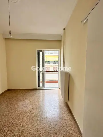 Apartment 65m<sup>2</sup> for sale photo 4