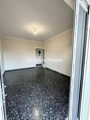 Apartment 65m<sup>2</sup> for sale photo 7