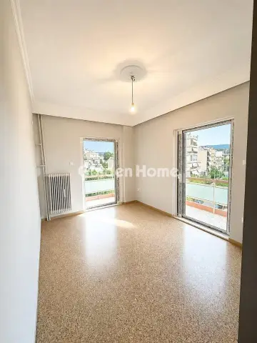 Apartment 65m<sup>2</sup> for sale photo 1