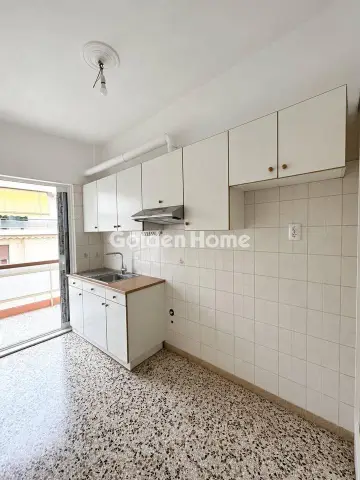 Apartment 65m<sup>2</sup> for sale photo 9