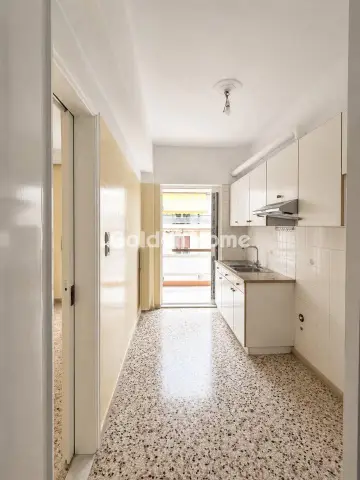 Apartment 65m<sup>2</sup> for sale photo 8