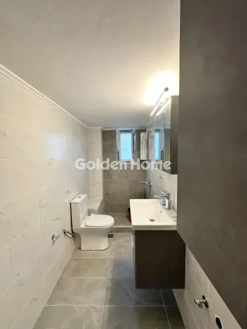 Apartment 65m<sup>2</sup> for sale photo 10