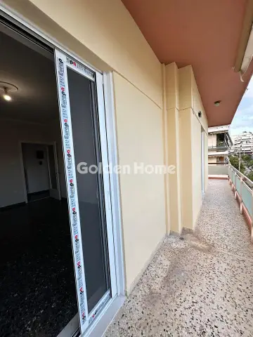 Apartment 65m<sup>2</sup> for sale photo 13