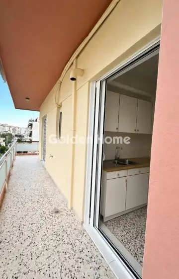 Apartment 65m<sup>2</sup> for sale photo 12