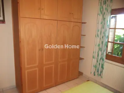 Apartment 55m<sup>2</sup> for rent photo 2