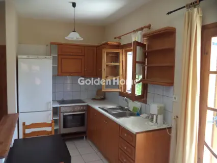 Apartment 55m<sup>2</sup> for rent photo 3