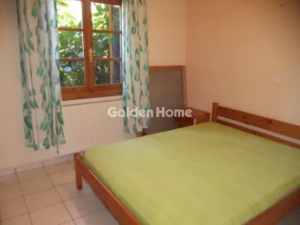 Apartment 55m<sup>2</sup> for rent photo 4