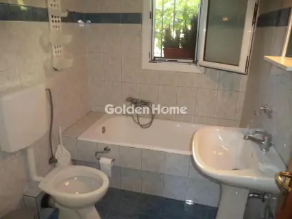 Apartment 55m<sup>2</sup> for rent photo 5