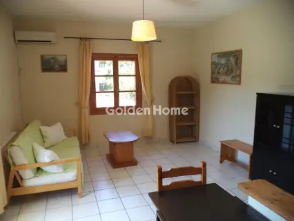 Apartment 55m<sup>2</sup> for rent photo 6