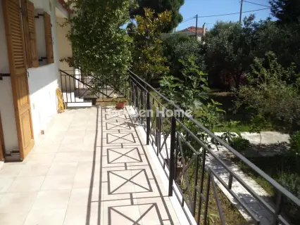 Apartment 55m<sup>2</sup> for rent photo 5467935