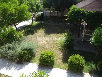Apartment 55m<sup>2</sup> for rent photo 5467936