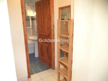 Apartment 55m<sup>2</sup> for rent photo 5467934