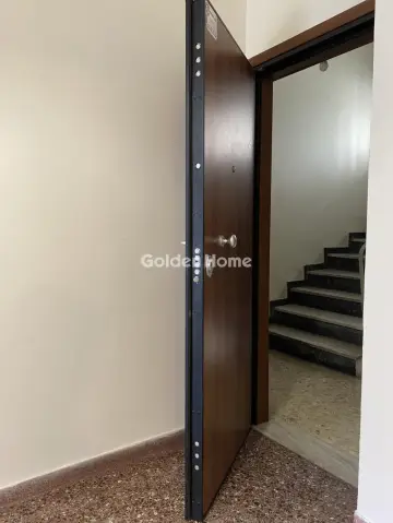 Apartment 60m<sup>2</sup> for rent photo 2