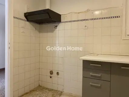 Apartment 60m<sup>2</sup> for rent photo 11
