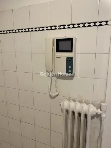 Apartment 60m<sup>2</sup> for rent photo 16
