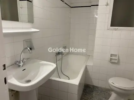 Apartment 60m<sup>2</sup> for rent photo 21