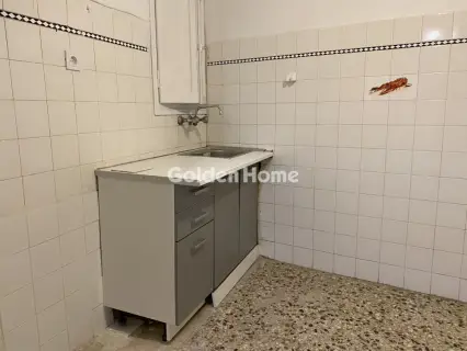 Apartment 60m<sup>2</sup> for rent photo 12