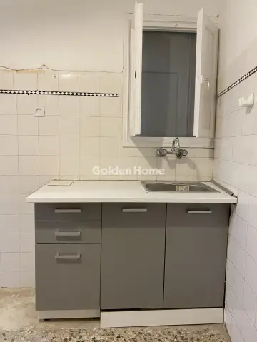 Apartment 60m<sup>2</sup> for rent photo 13