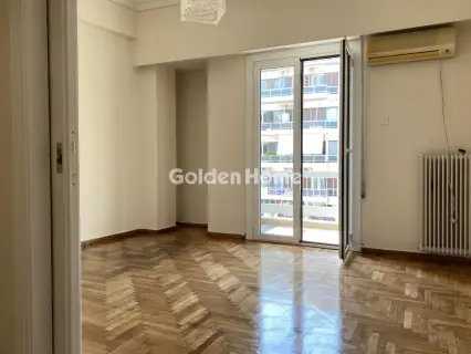 Apartment 60m<sup>2</sup> for rent photo 5