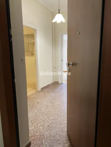 Apartment 60m<sup>2</sup> for rent photo 4