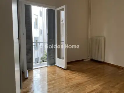 Apartment 60m<sup>2</sup> for rent photo 17