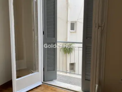 Apartment 60m<sup>2</sup> for rent photo 18